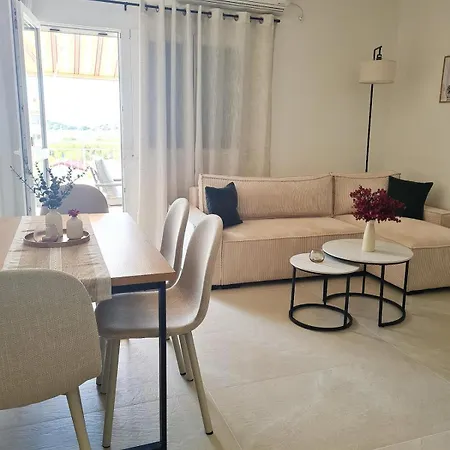 Dream Tribunj A1 & A2 Casa vacanze Tribalj