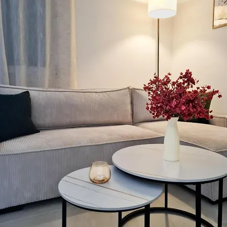 Casa vacanze Dream Tribunj A1 & A2 *