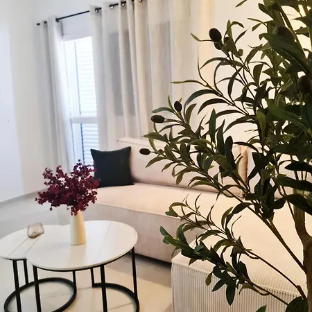 Dream Tribunj A1 & A2 Casa vacanze *