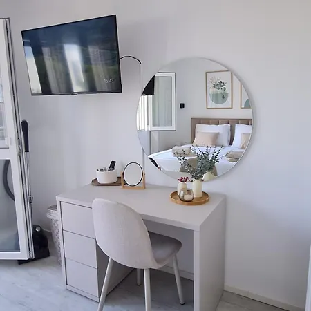 Dream Tribunj A1 & A2 * Tribalj