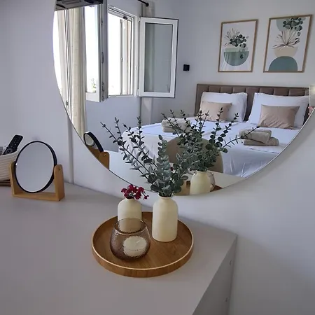 Dream Tribunj A1 & A2 Casa vacanze *