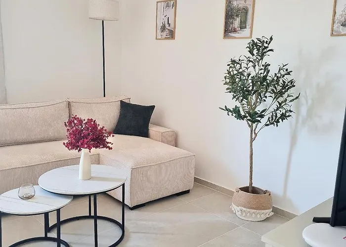 Dream Tribunj A1 & A2 *