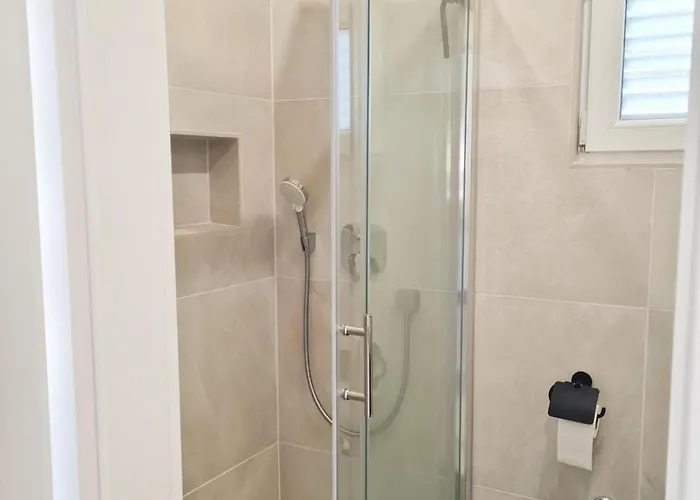 Dream Tribunj A1 & A2 Tribalj