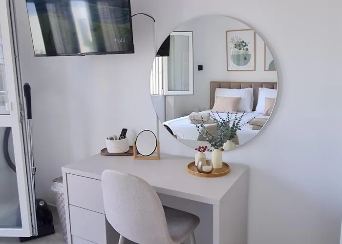 Dream Tribunj A1 & A2 * Tribunj (Sibenik-Knin)